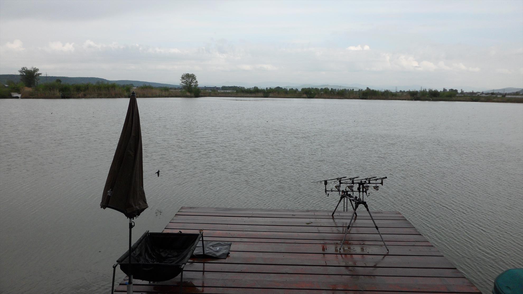 Pleasa1 30 aprilie - 1 mai 2014 - sam3155.JPG